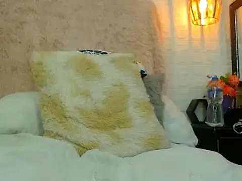 hairy pussywet online show from 02/04/25, 06:38