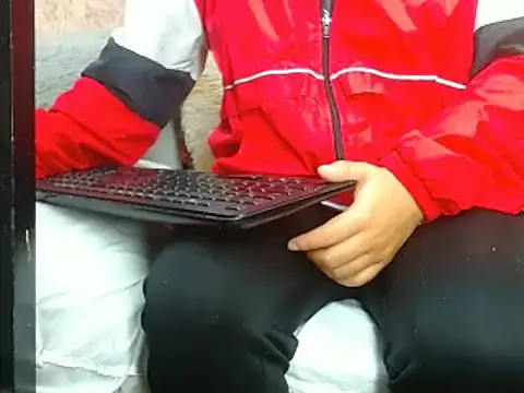 hairy pussywet online show from 02/05/25, 03:09