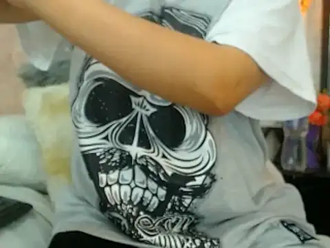 hairy pussywet online show from 02/05/25, 06:15