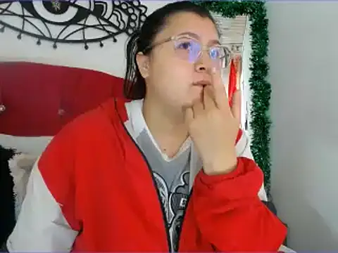 hairy pussywet online show from 02/07/25, 03:30