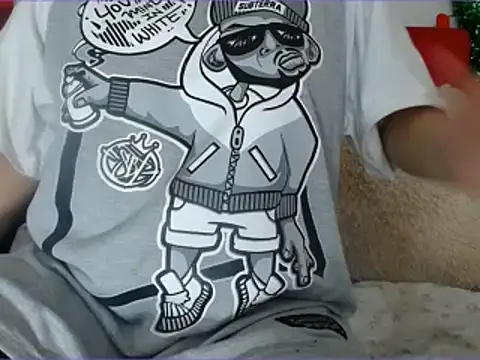 hairy pussywet online show from 02/07/25, 07:06