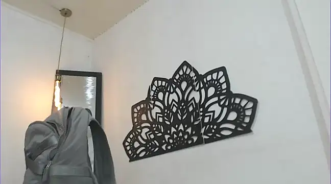 hairy pussywet online show from 02/11/25, 04:11