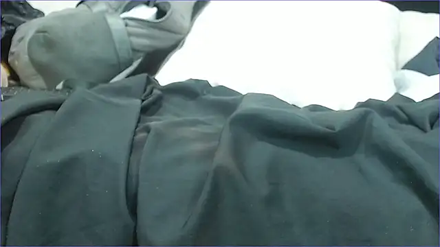 hairy pussywet online show from 02/15/25, 11:47