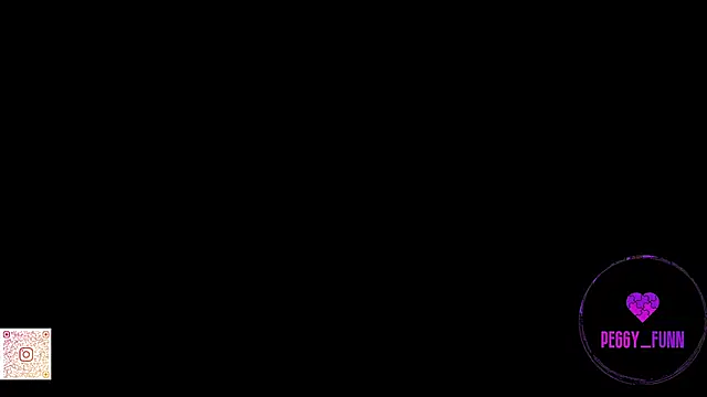 Snapshot of Peggy_Funn chatting on 01/17/25, 01:47 Peggy Funn online show from 01/17/25, 01:47