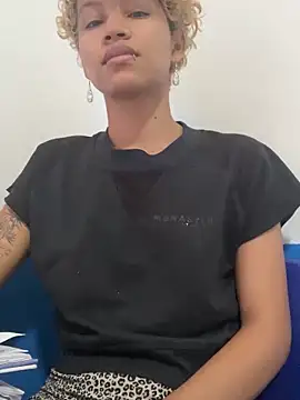 Snapshot of Peggy_Funn chatting on 01/20/25, 03:28 Peggy Funn online show from 01/20/25, 03:28