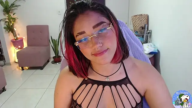 littleangel1 m online show from 12/04/24, 06:55