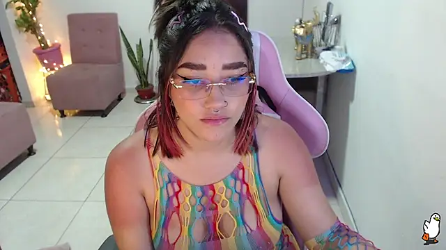 littleangel1 m online show from 01/21/25, 11:45