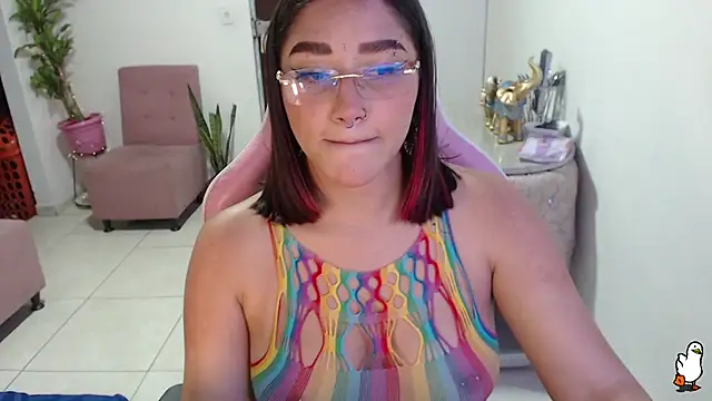 littleangel1 m online show from 01/29/25, 10:11