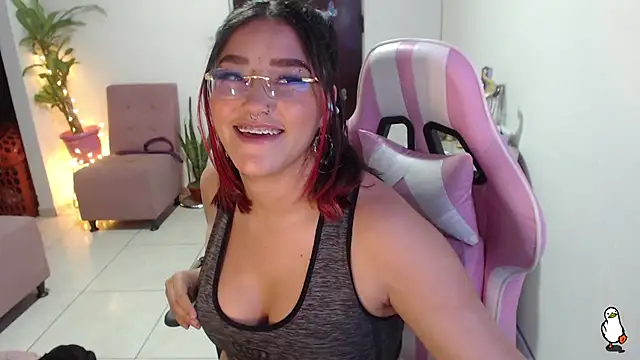 littleangel1 m online show from 02/08/25, 01:11