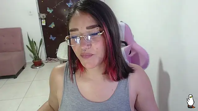 littleangel1 m online show from 02/21/25, 01:11