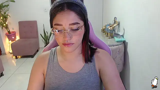 littleangel1 m online show from 02/24/25, 09:52