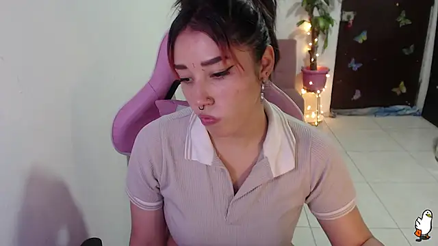 littleangel1 m online show from 09/12/25, 09:37