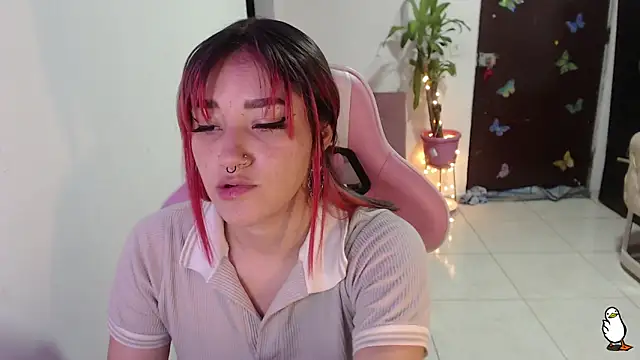 littleangel1 m online show from 09/17/25, 09:16