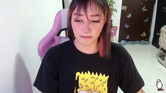 littleangel1 m online show from 09/23/25, 09:07