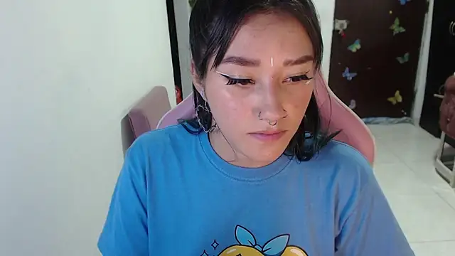 Snapshot of littleangel1_m chatting on 01/08/26, 09:39 littleangel1 m online show from 01/08/26, 09:39