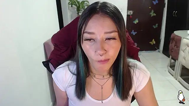 Snapshot of littleangel1_m chatting on 03/14/26, 04:07 littleangel1 m online show from 03/14/26, 04:07