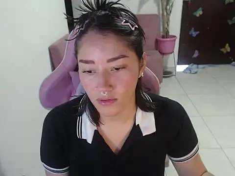 littleangel1 m online show from 07/11/26, 10:11