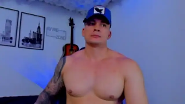 Snapshot of seancarreraa chatting on 05/01/26, 08:57 seancarreraa online show from 05/01/26, 08:57