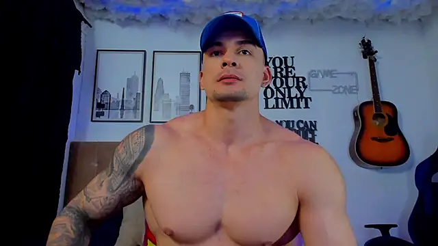 Snapshot of seancarreraa chatting on 07/17/26, 08:57 seancarreraa online show from 07/17/26, 08:57