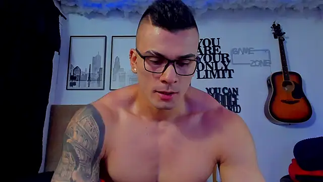 Snapshot of seancarreraa chatting on 08/01/26, 09:25 seancarreraa online show from 08/01/26, 09:25