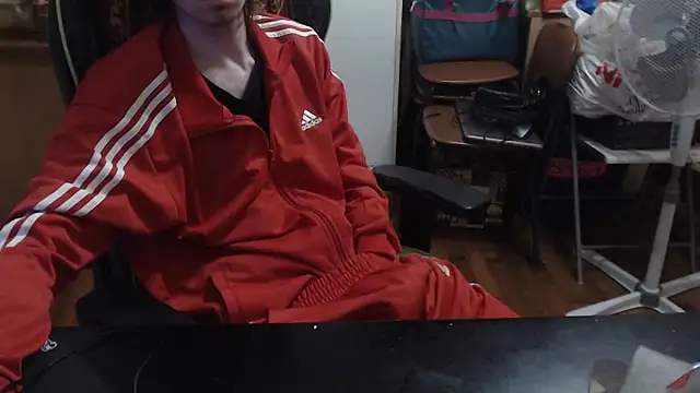 Snapshot of _Nico03_ chatting on 09/26/25, 05:11 Nico03 online show from 09/26/25, 05:11