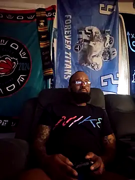 GallowayGooch1085 online show from 03/03/26, 07:31