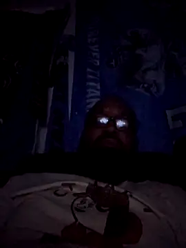 Snapshot of GallowayGooch1085 chatting on 03/17/26, 10:51 GallowayGooch1085 online show from 03/17/26, 10:51