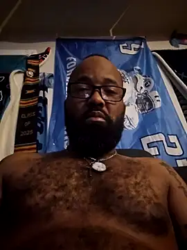 Snapshot of GallowayGooch1085 chatting on 04/21/26, 09:04 GallowayGooch1085 online show from 04/21/26, 09:04