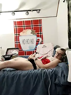 Snapshot of Venus22cumin chatting on 12/19/24, 03:29 Venus22cumin online show from 12/19/24, 03:29