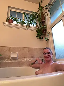 Venus22cumin online show from 05/14/26, 03:24