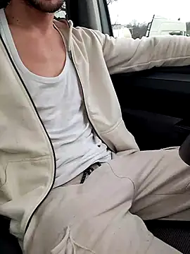 Zeefy online show from 12/22/24, 12:16