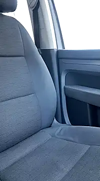 Zeefy online show from 12/27/24, 01:28