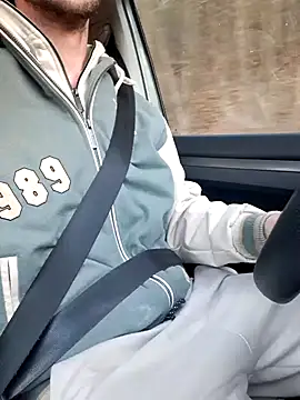 Zeefy online show from 12/28/24, 08:16