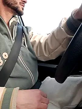 Zeefy online show from 01/06/25, 08:35