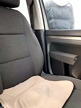 Zeefy online show from 01/26/25, 01:15