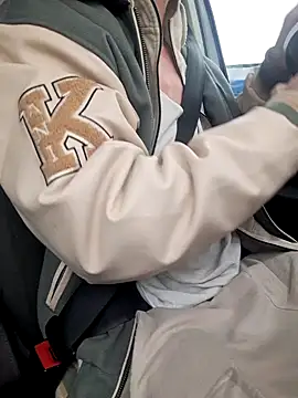 Zeefy online show from 01/28/25, 08:25