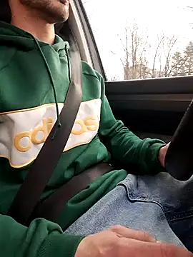 Zeefy online show from 02/24/25, 07:55