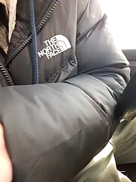 Zeefy online show from 03/16/25, 09:38