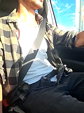 Zeefy online show from 09/28/25, 01:38