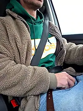 Zeefy online show from 11/06/25, 07:31