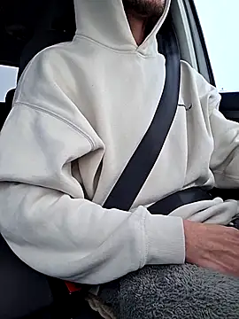 Zeefy online show from 11/23/25, 09:42