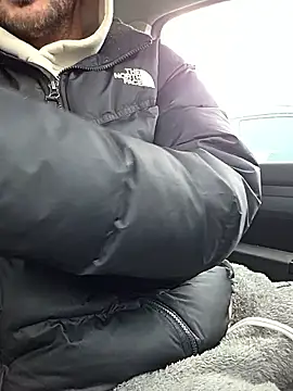 Zeefy online show from 01/08/26, 11:56