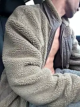 Zeefy online show from 02/23/26, 08:33