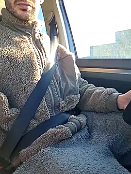 Zeefy online show from 03/05/26, 07:26