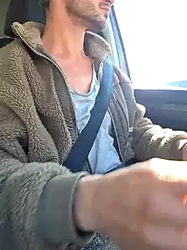 Zeefy online show from 03/15/26, 09:04