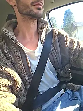 Zeefy online show from 03/19/26, 08:18