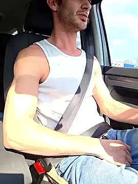 Zeefy online show from 04/16/26, 01:34