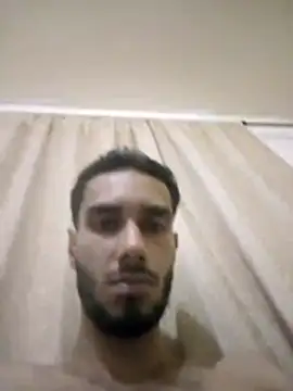 jhon01000 online show from 10/08/25, 04:21