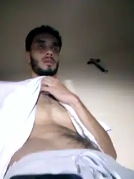 jhon01000 online show from 10/12/25, 11:37