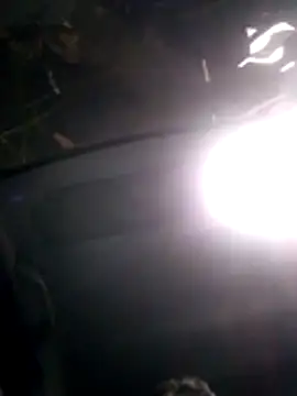 jhon01000 online show from 11/08/25, 07:19